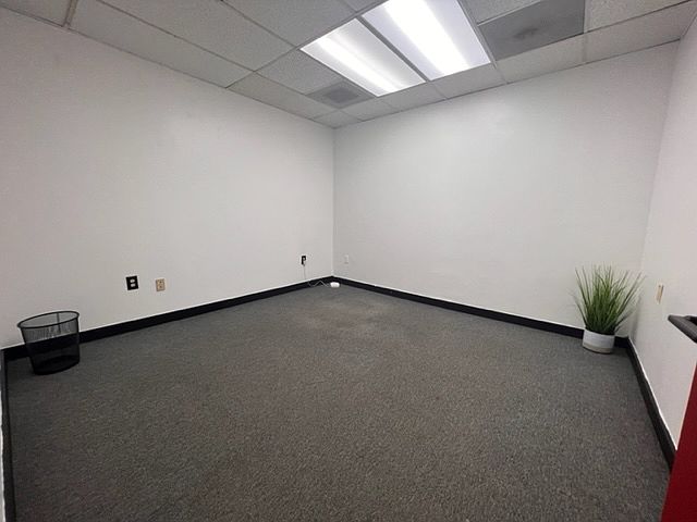 2nd image of 3118 Gulf To Bay Blvd #109A