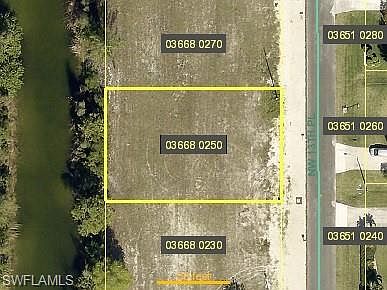 1st image of 112 NW 13th Pl