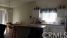 2nd image of 29100 Garden Cres