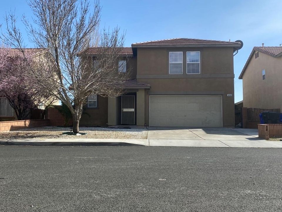 1st image of 14043 Yearling Ln