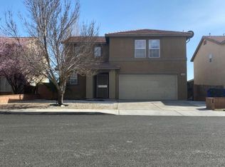 14043 Yearling Ln, Victorville, CA 92394