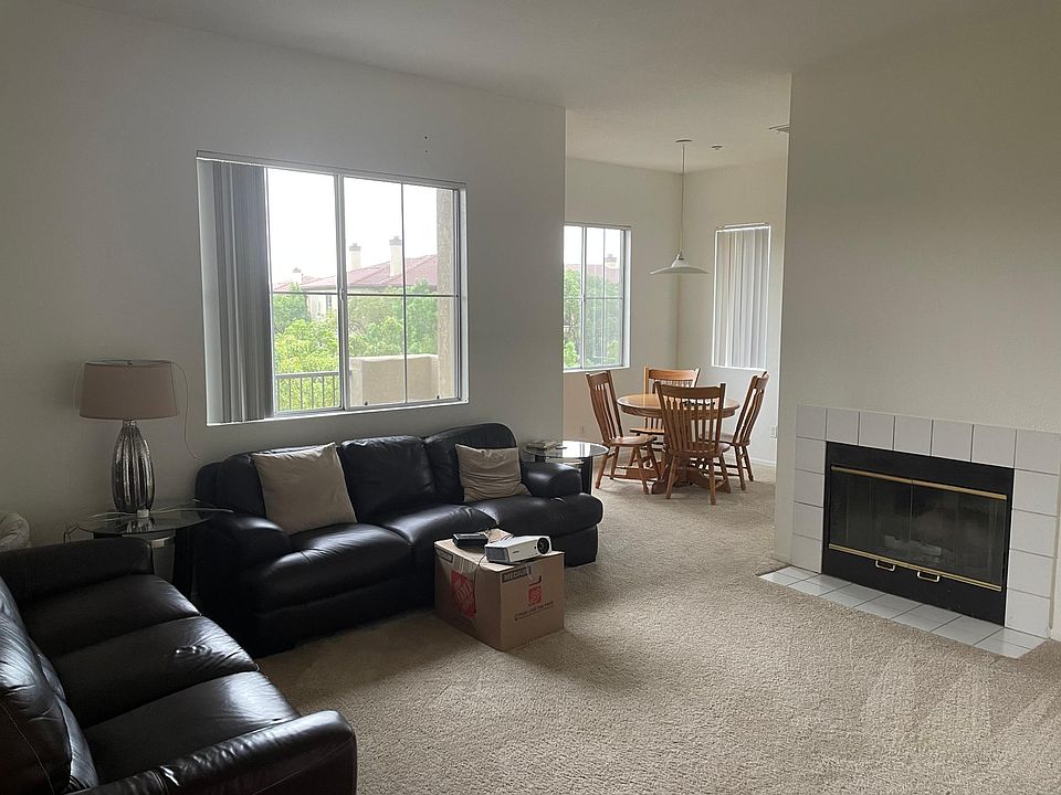 1st image of 9364 Hillery Dr APT 2306