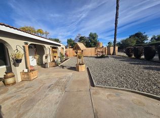 28080 Eller Way, Menifee, CA 92585