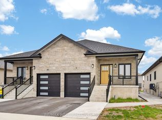 51 Potter Dr, Loyalist, ON K0H2H0