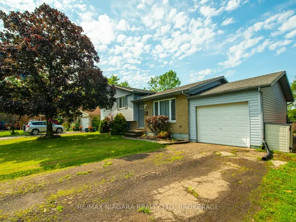 47 Elmvale Cres, Pt Colborne, ON L3K 5X1