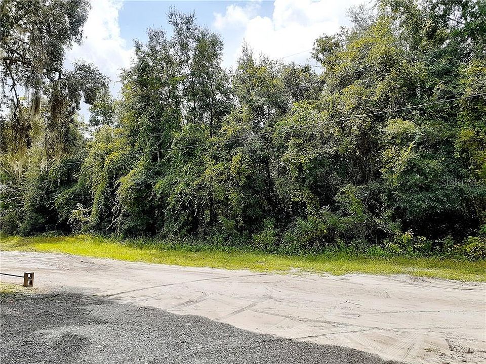 2nd image of Hialeah Ave