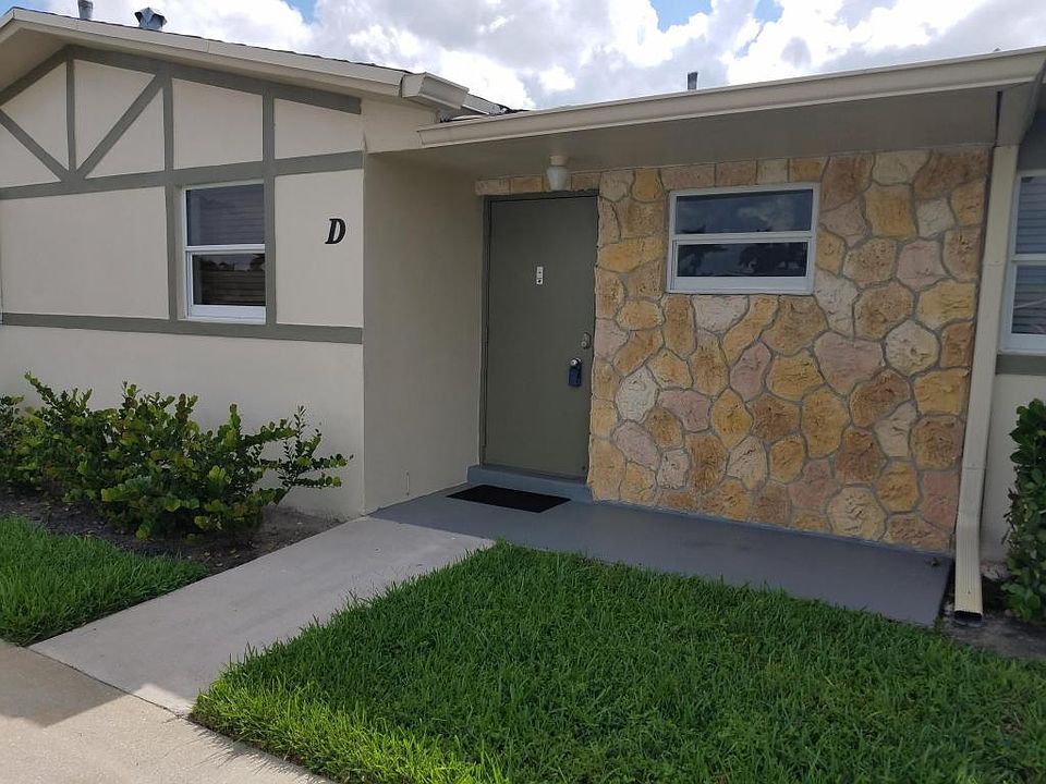 1st image of 2597 Emory Dr W APT D