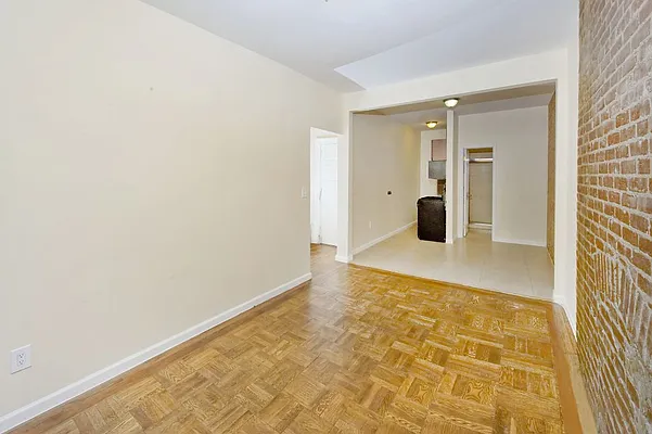 Rented by Brooklyn Rentals NYC | media 27