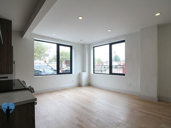 4th image of 689-691 Marcy Ave #1BB