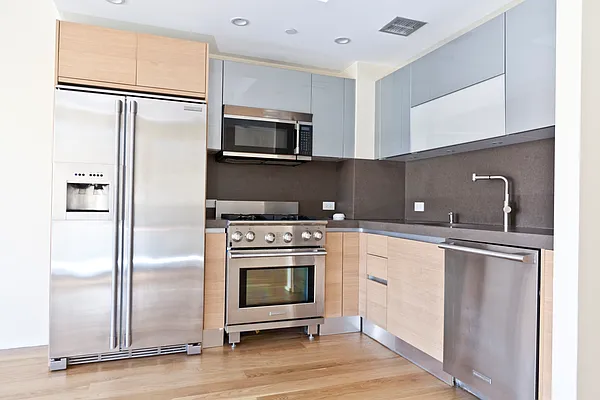 Rented by LG Fairmont Group | media 12