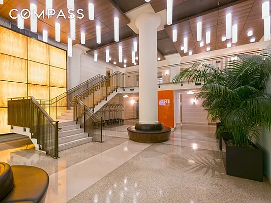 Sold by Compass | media 14