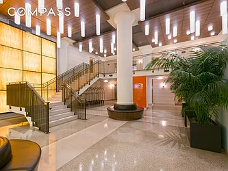 Sold by Compass