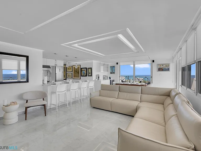 3001 Avenue Isla Verde Plaza Del Mar #2204 — Photo 10
