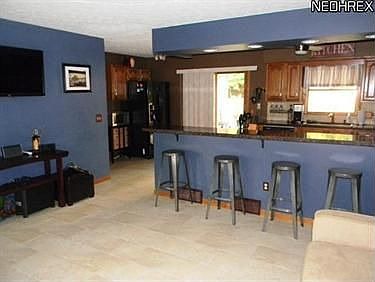 3rd image of 518 Hazel Ave