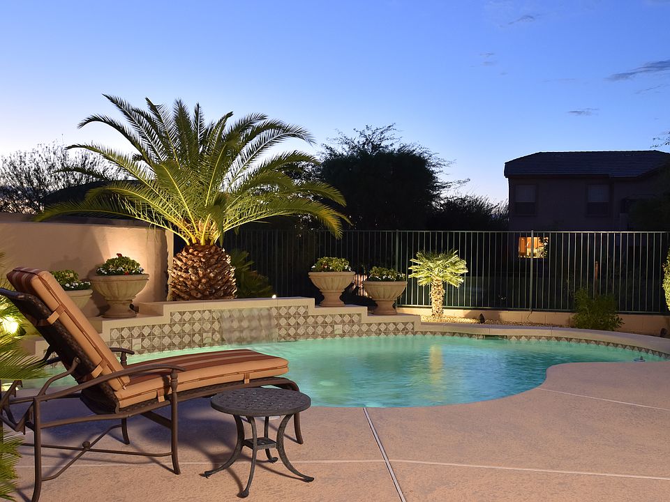1st image of 11440 E Whitethorn Dr