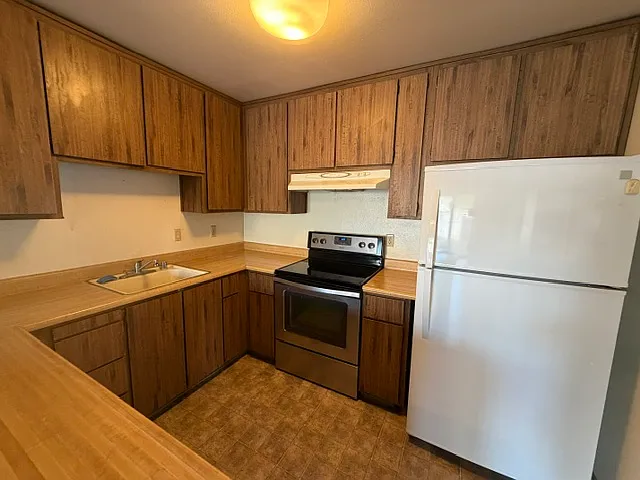6314 Blackstar Dr — Photo 10