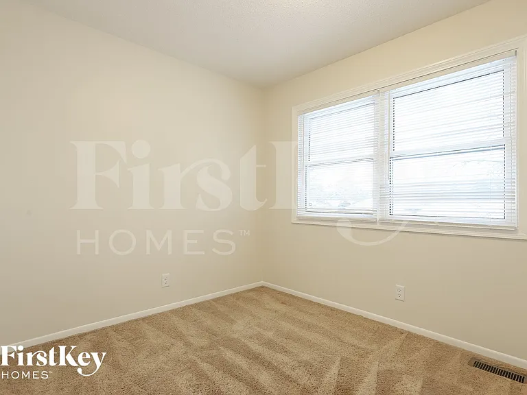 14331 S Birchdale Dr — Photo 10