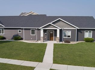 4700 Windsor, Bismarck, ND 58503