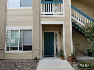 1150 Opal St UNIT 104, Broomfield, CO 80020