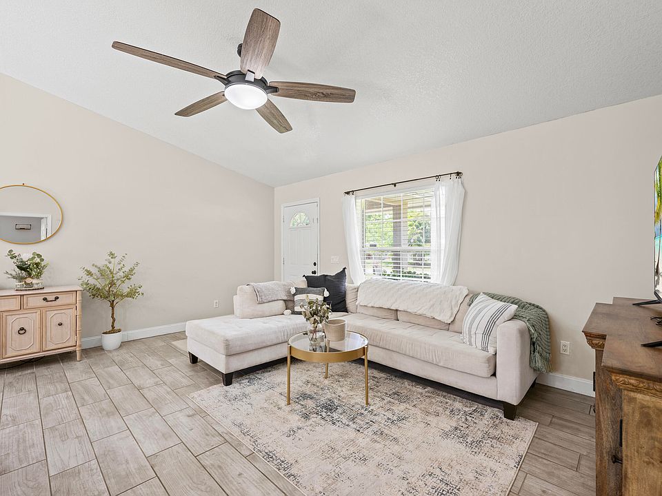 1st image of 6905 Bayard Road