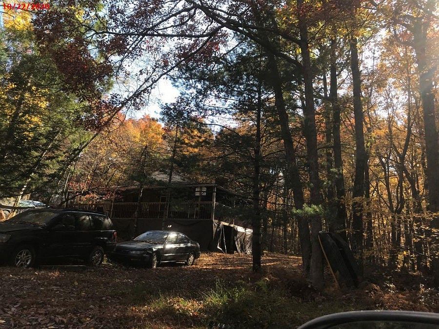 1st image of 101 Rock Pl