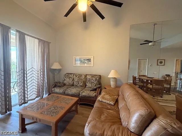 16471 Millstone Cir #303 — Photo 9