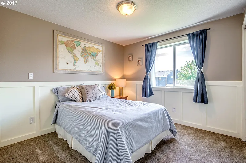 Thumbnail 18