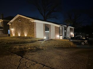 934 Laurens St APT G, Columbia, SC 29201