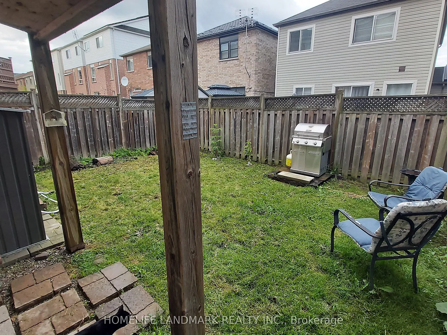 1 bed, $1,600 — Photo 4
