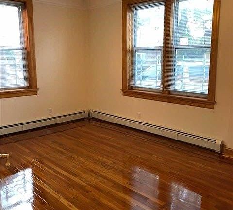 2nd image of 4210 23rd Ave