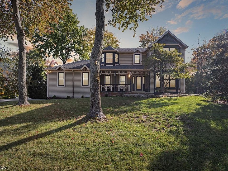 1st image of 4501 Eastwicke Blvd