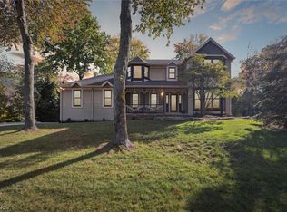 4501 Eastwicke Blvd, Stow, OH 44224