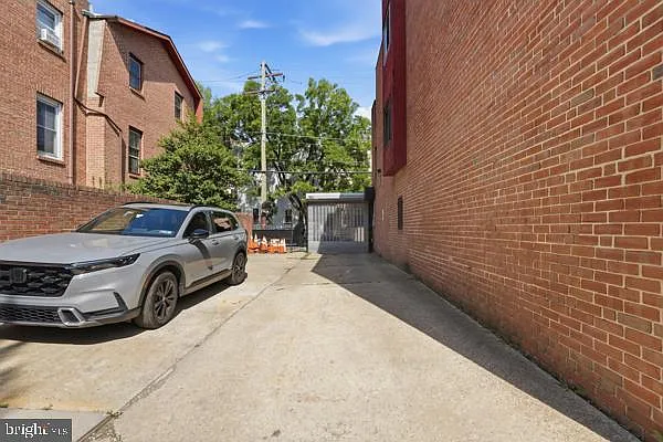 514 S 12th St #-C — Photo 14