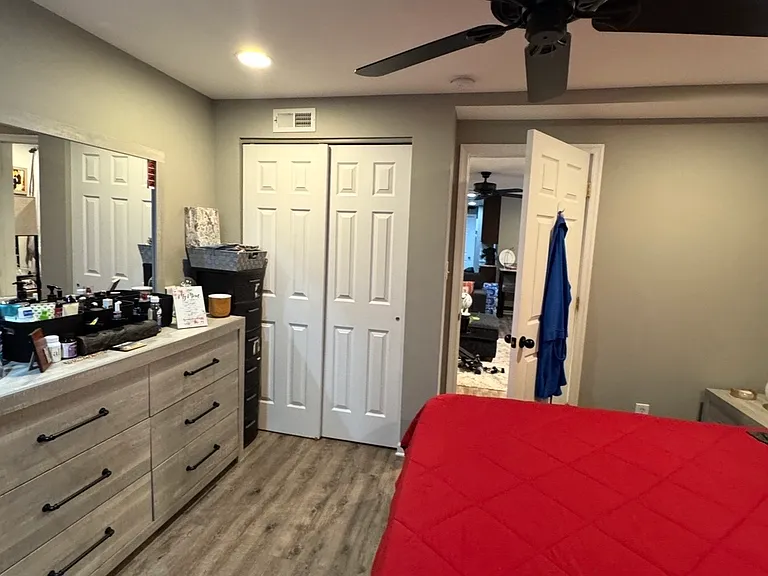 6111 Danville Ave #2 — Photo 10