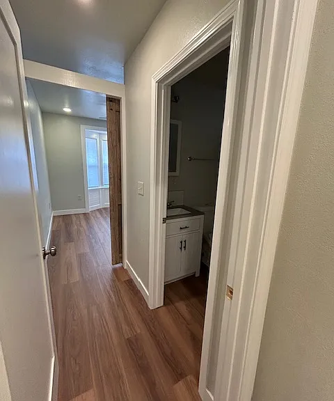 7130 Church St #0 — Photo 5