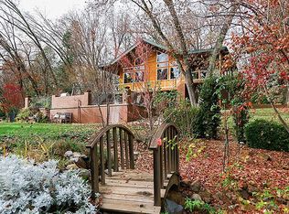 17197 Norlene Way, Grass Valley, CA 95949