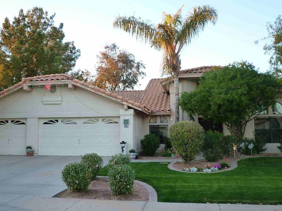 1st image of 1620 W Lantana Ct