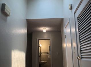 4311 49th St, Lubbock, TX 79413