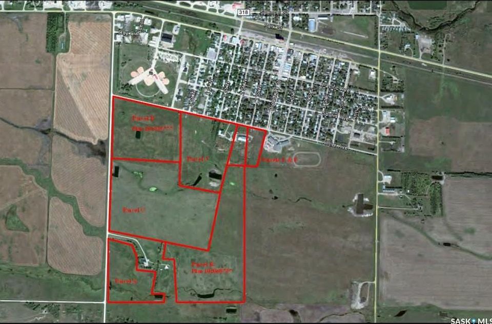 1st image of  Rural Address