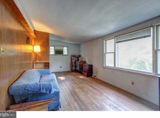 52 Candy Rd, Mohnton, PA 19540