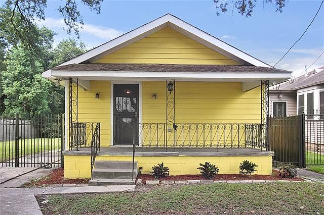 1st image of 6015 Saint Claude Ave