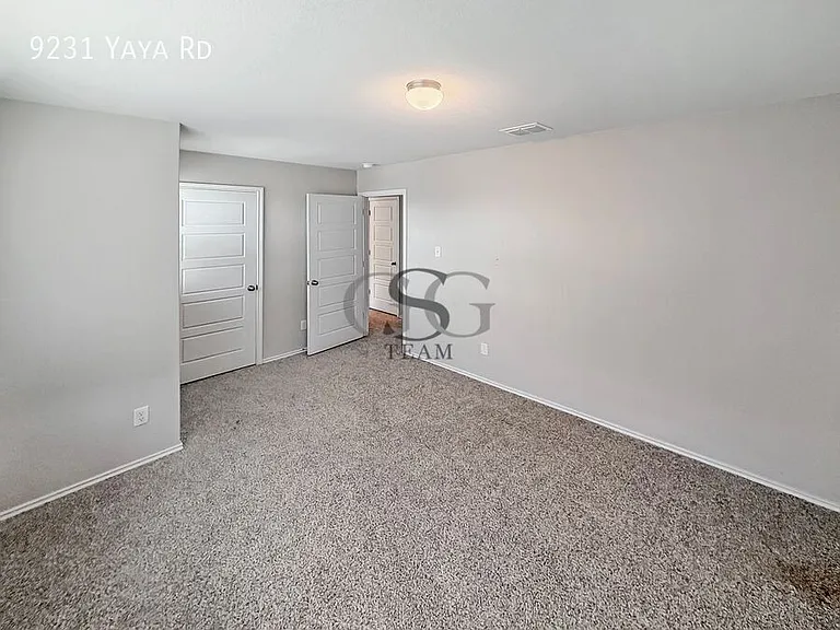 9231 Yaya Rd — Photo 21