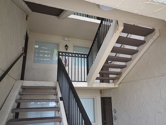 3rd image of 4555 NW 99th Ave APT 0204