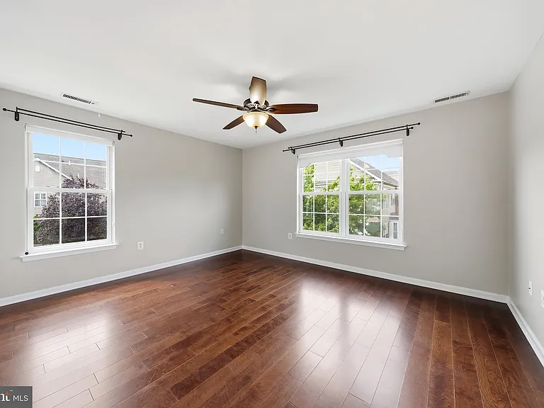 3518 Trevi Ct — Photo 17