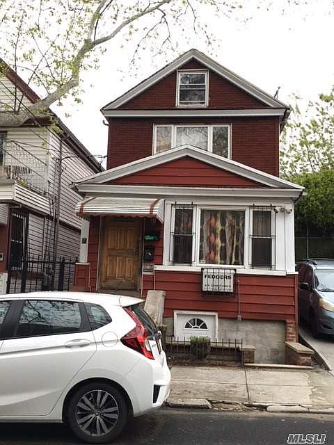 1st image of 4518 78th St