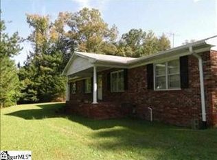6785 Highway 221, Moore, SC 29369