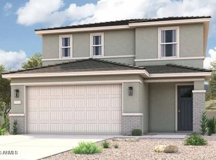 33697 N Blackwell Dr, San Tan Valley, AZ 85143