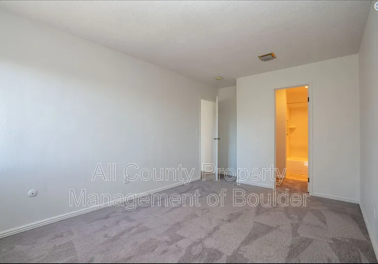 3240 Iris Ave #G408 — Photo 9