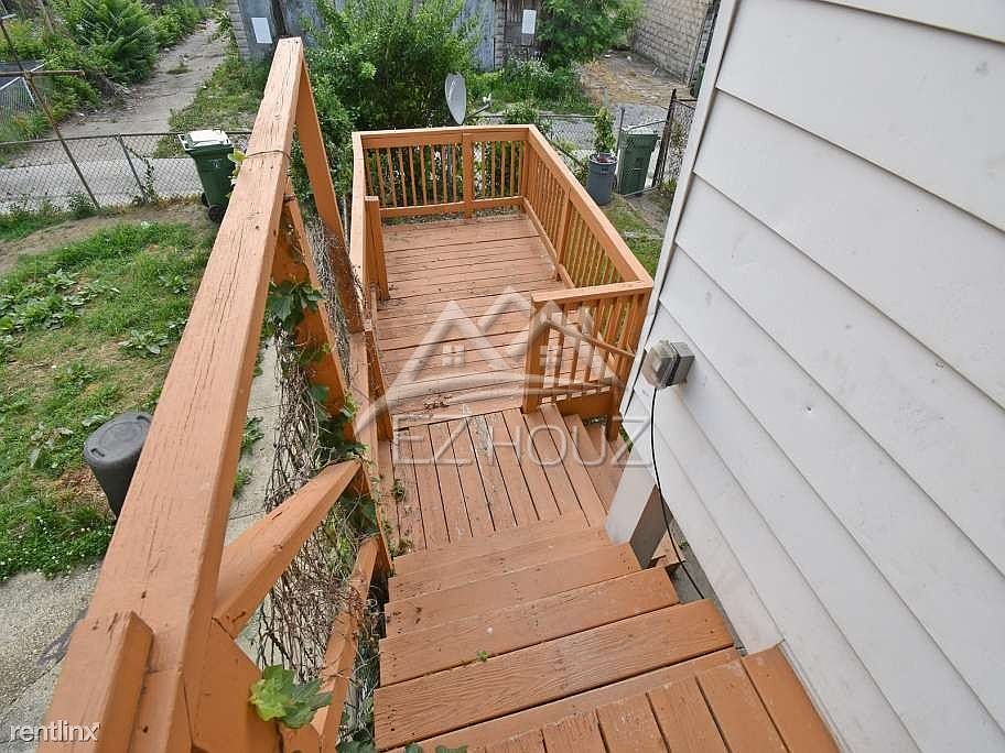 Gallery Images