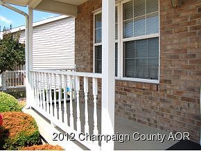 2nd image of 2006 W Iron Horse Dr #0